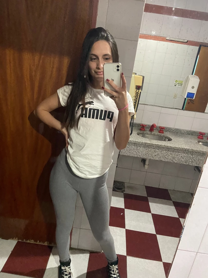 Julijuli-b part 379904 