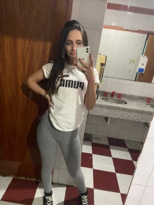 Julijuli-b part 379904