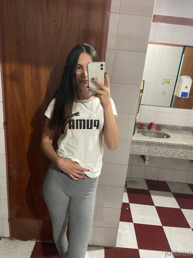 Julijuli-b part 379910 