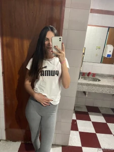 Julijuli-b part 379910