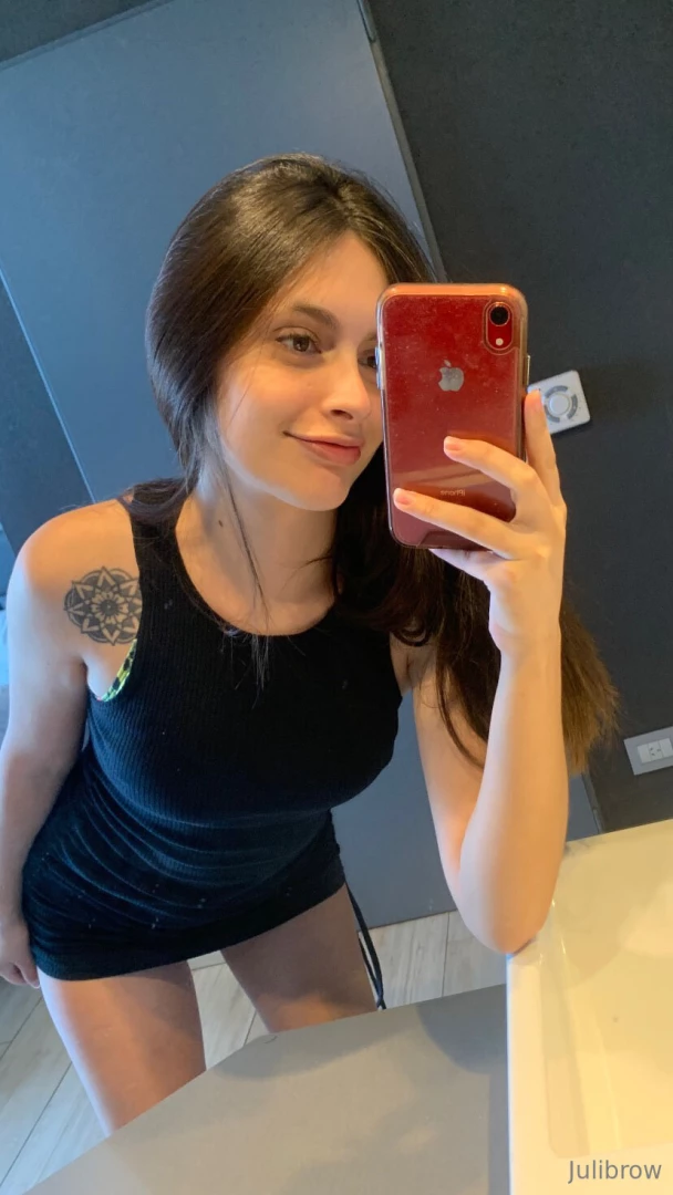 Julijuli-b part 380571 