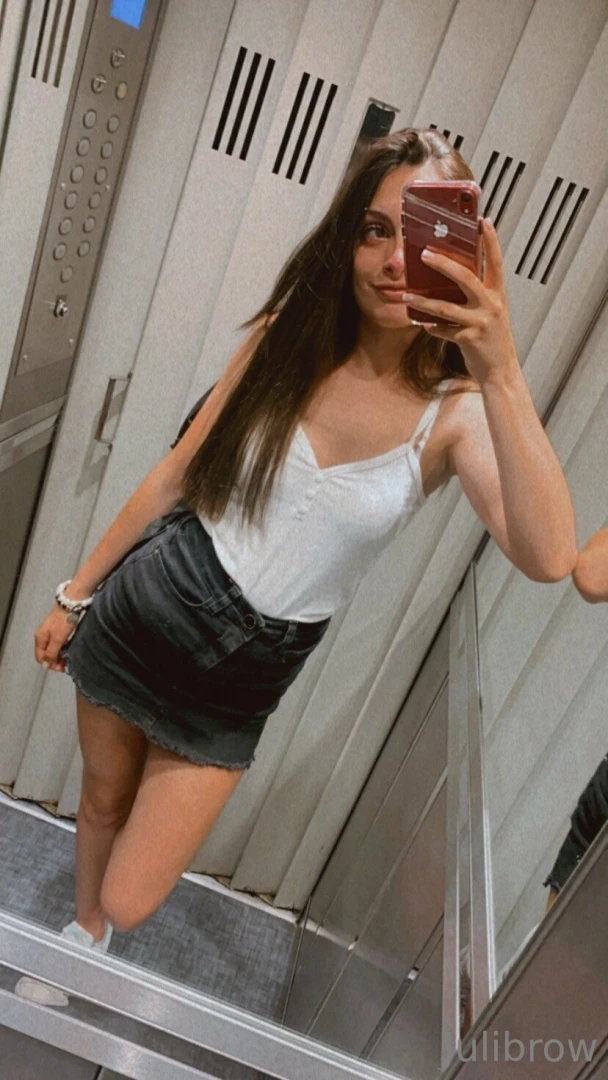 Julijuli-b part 380585 