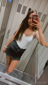 Julijuli-b part 380585