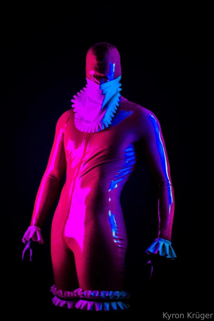 What s inside santa s sack part 5 