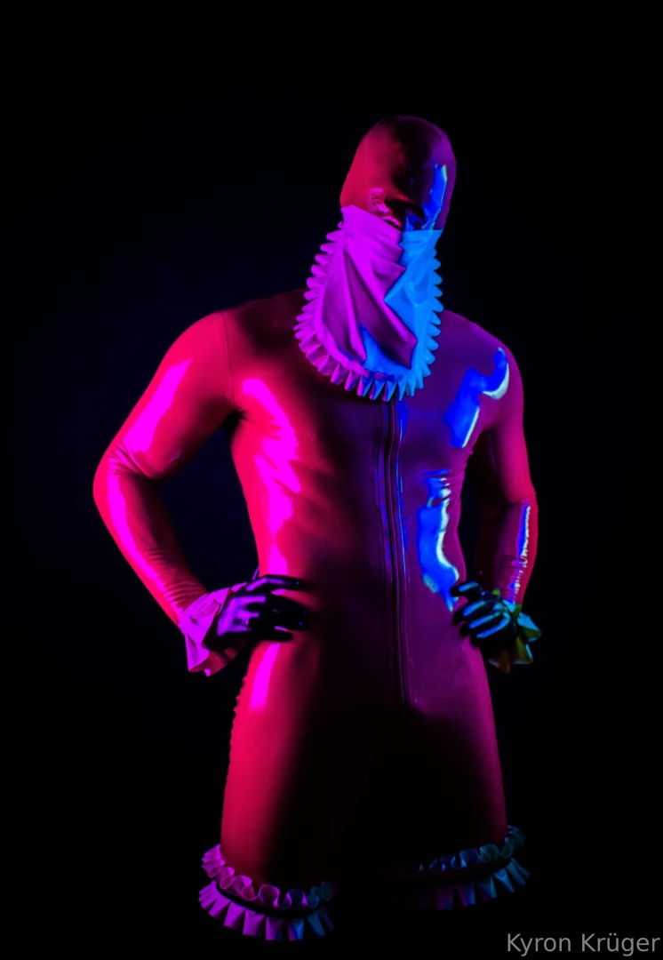 What s inside santa s sack 