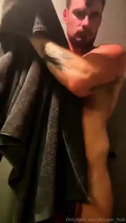 Make you dirty lock boys stay clean for your key holders 