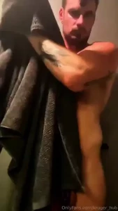 Make you dirty lock boys stay clean for your key holders