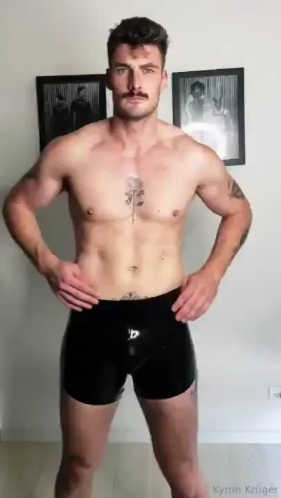 Get ready to go party with me would you take me home with you 