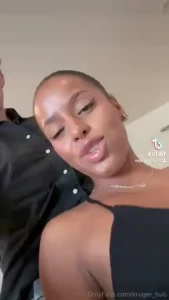 Coming soon spicylilmumma