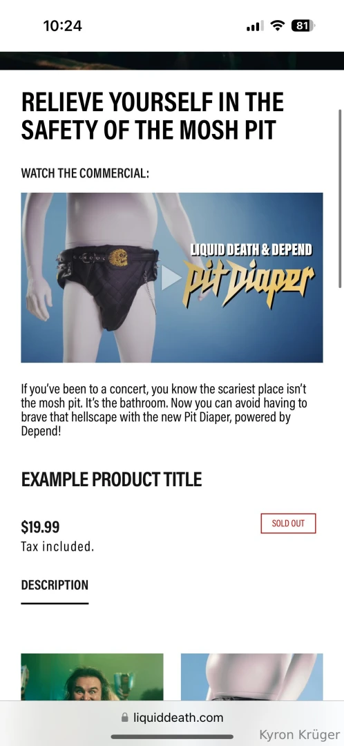 Trying to choose between these who s buying for me part 1 