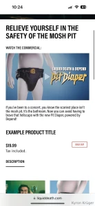 Trying to choose between these who s buying for me part 1