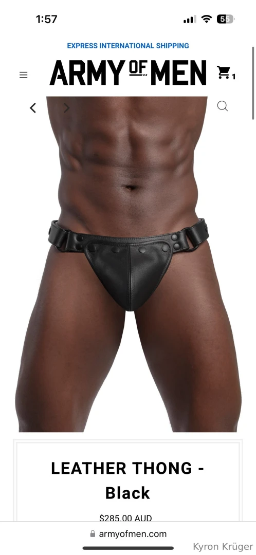 Trying to choose between these who s buying for me 