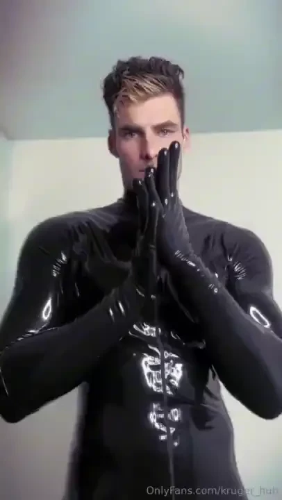 30 tip to see full clip xx 