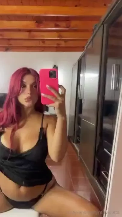 What do you have planned for tonight part 1 