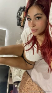 Bored and feeling naughty care to join the fun babe