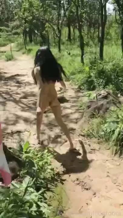 287133240727187456 part 8 