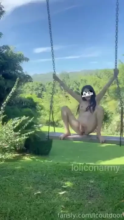 287133240727187456 part 15 