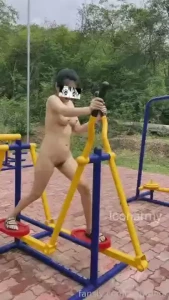 287133240727187456 part 20