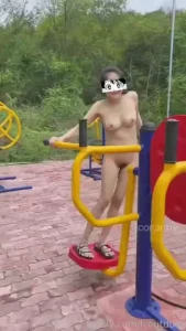 287133240727187456 part 6