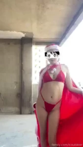 Merry x mas and a happy new years promotion 50 off fyp public sexy