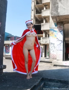 Don t get bored yet public outdoor cute sexy fyp petite tits hot asian part 6