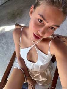 Hey there just wanted to take a moment to appreciate the breathtaking