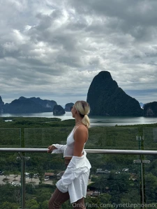 It s beautiful isn t it part 3