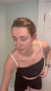 Thespicyblueymom part 2