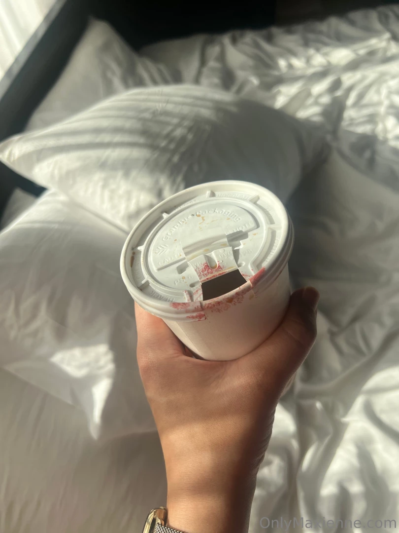 Lovemaxienne part 11 