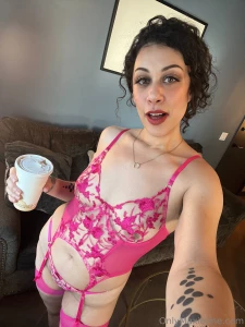 Lovemaxienne part 12