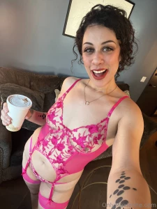 Lovemaxienne part 10