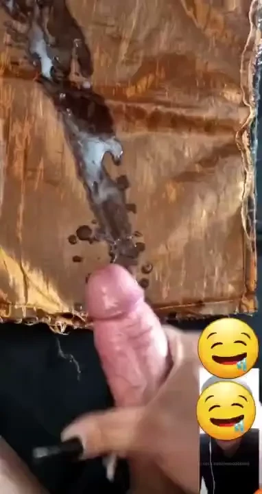 Show pelo whatsapp bora 