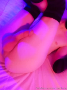 Howdy a little blast from the past these socks and arm warmers were part 5