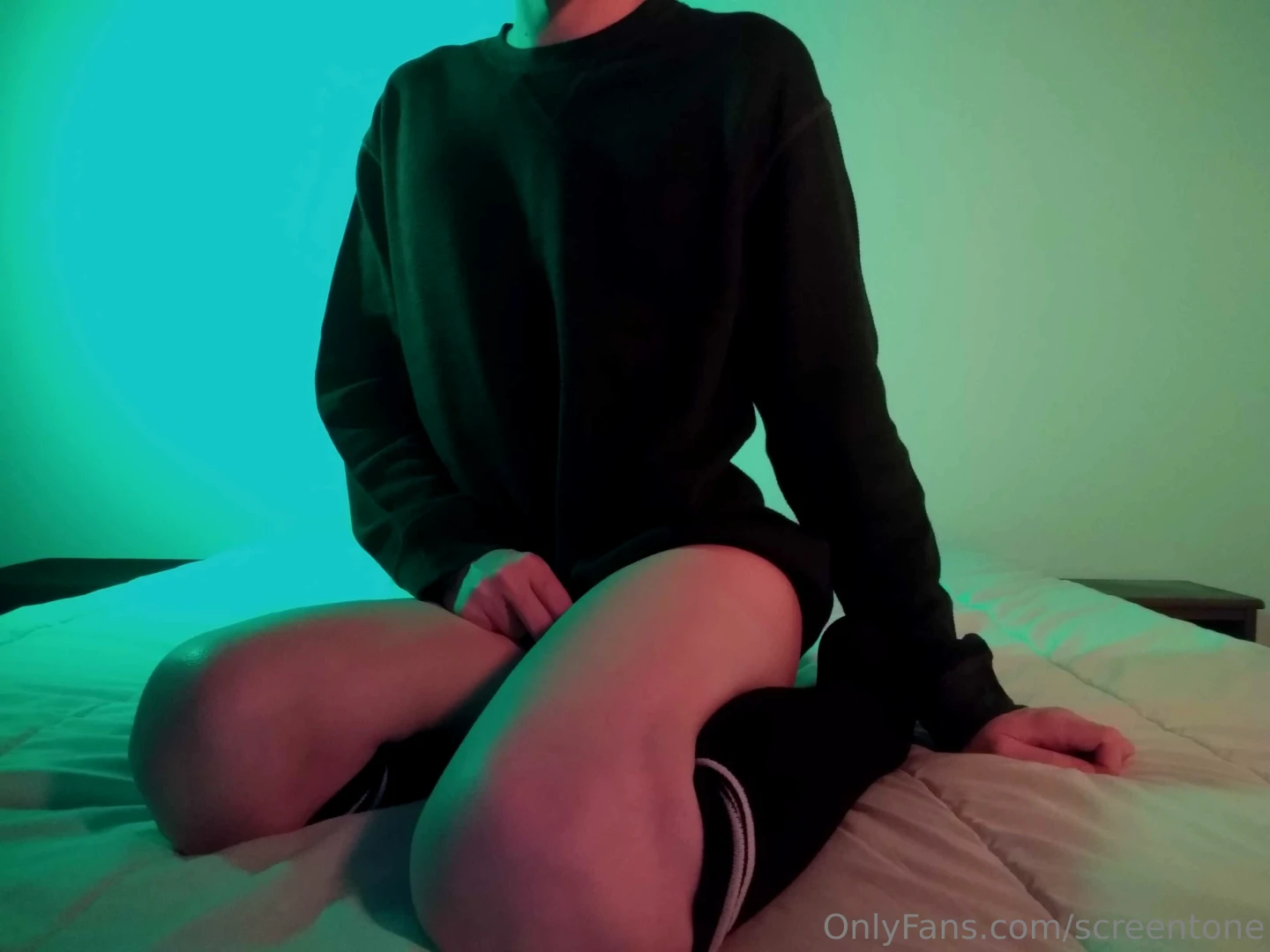 Hihi thanks for being so patient during my little break i ve been very part 11 