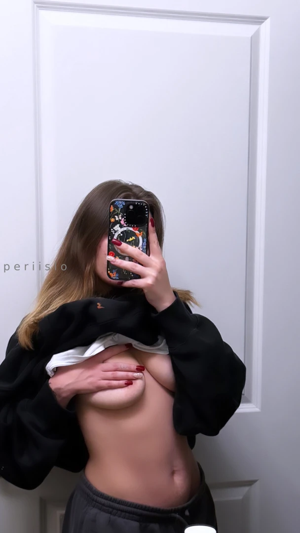 Periislo part 3 