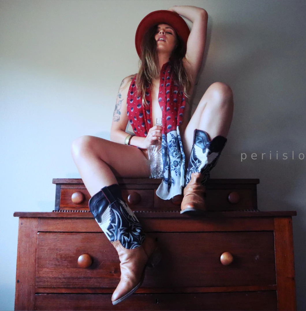 Sending out the unedited uncensored version of this check your inbox 