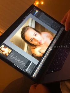 At my best when i m on my knees