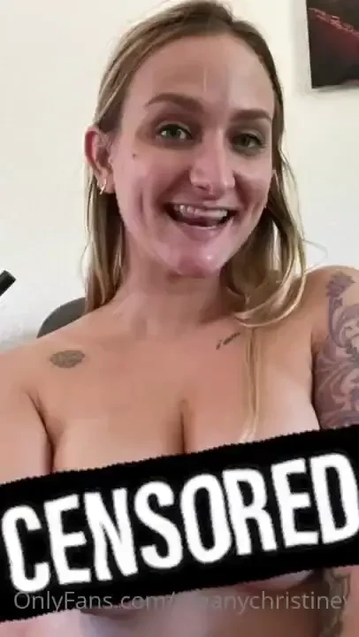 Tip 5 under this post to remove the black bar 