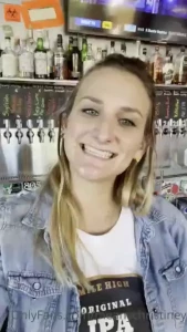 Can you guys help me out my iphone12 seems to be fucking up all my part 1