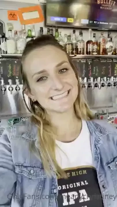 Can you guys help me out my iphone12 seems to be fucking up all my 