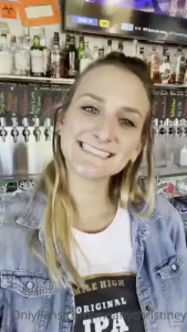 Can you guys help me out my iphone12 seems to be fucking up all my part 2