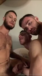 We make a lot of boys happy amp even if we can t see you in real life