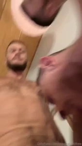 That time i dp damagedbttm w cjdelco go sub to my paid of for the full