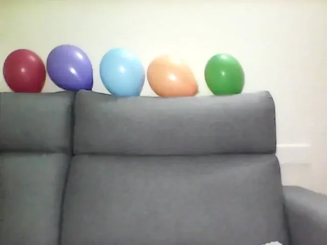 Live sin censuras este domingo dia 15 a las 22 00pm hora espa a me 