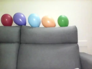 Live sin censuras este domingo dia 15 a las 22 00pm hora espa a me