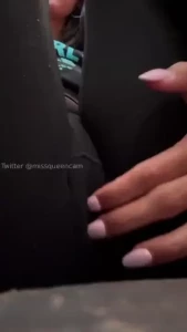 Horny at work part 14