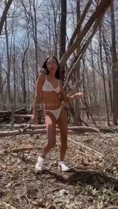 Should i keep posting videos like this here 