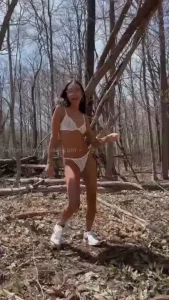 Should i keep posting videos like this here