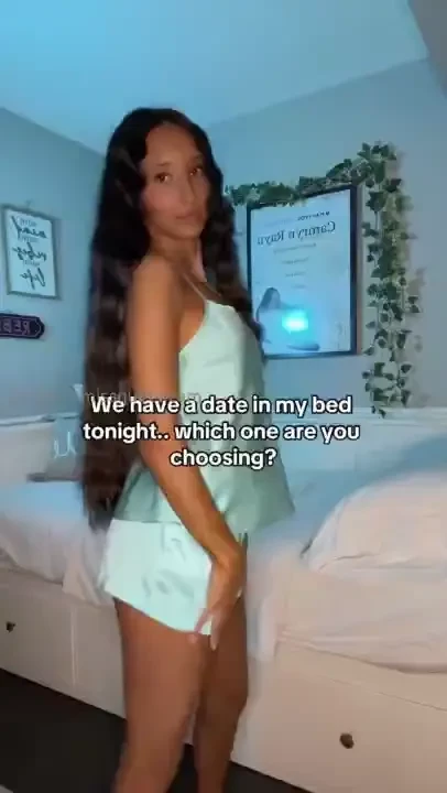 Drop what ones your fav in the comments 