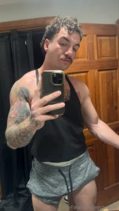 You re welcome for the view part 8